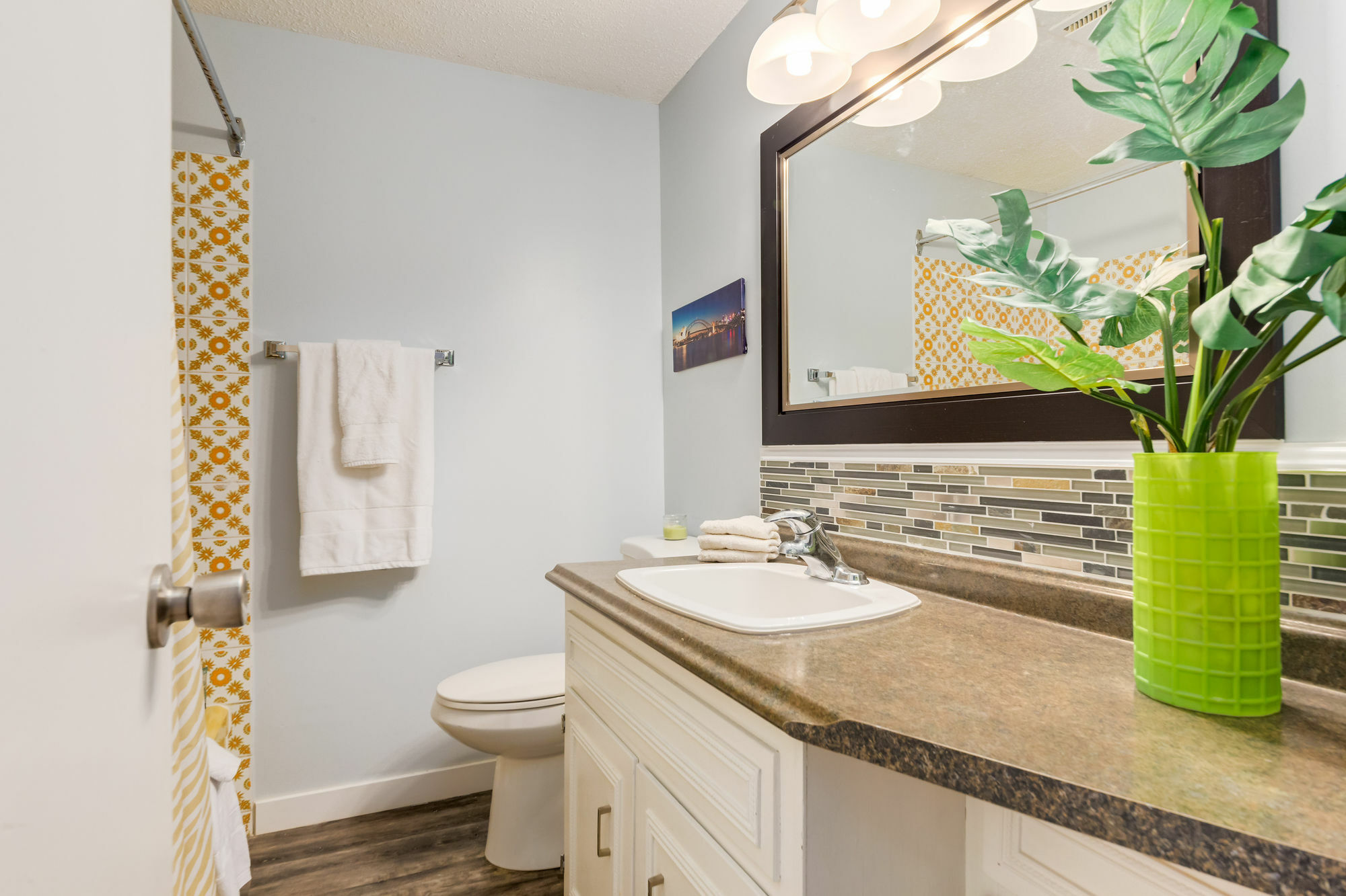 Fabulous 4Br Suite Close To Dt, Sait, U Of C By Prowess YYC Dış mekan fotoğraf
