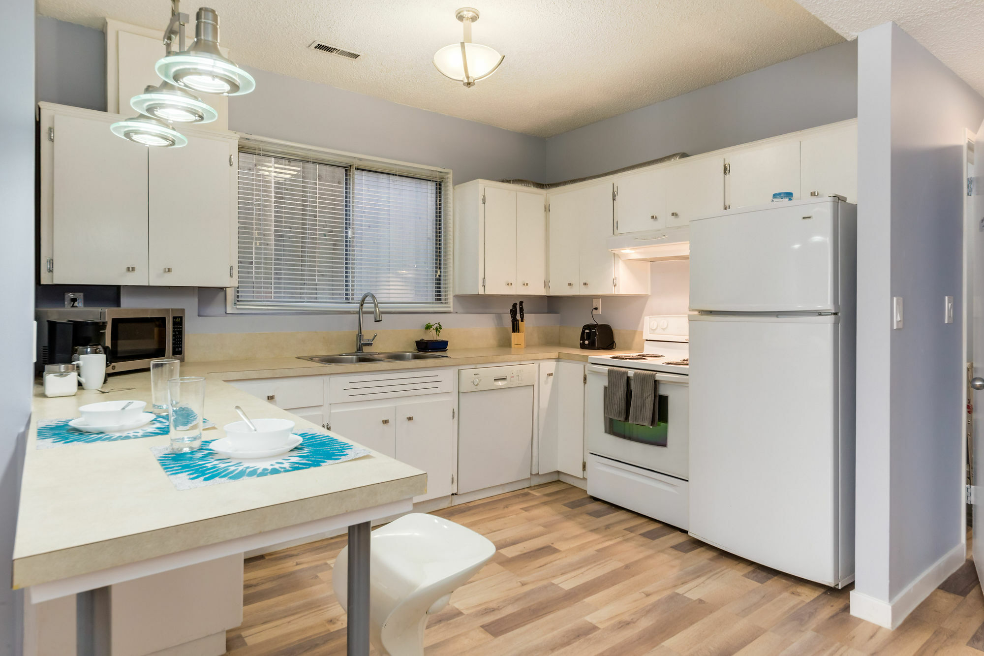 Fabulous 4Br Suite Close To Dt, Sait, U Of C By Prowess YYC Dış mekan fotoğraf