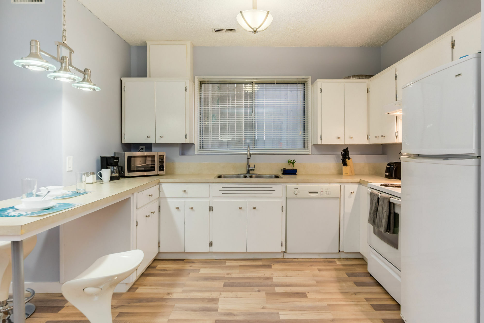 Fabulous 4Br Suite Close To Dt, Sait, U Of C By Prowess YYC Dış mekan fotoğraf